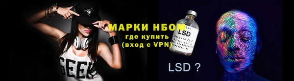 каннабис Аркадак